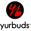 Yurbuds Coupons 2016 and Promo Codes