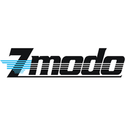 Zmodo Coupons 2016 and Promo Codes