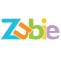 Zubie Coupons 2016 and Promo Codes