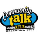 103.7 Coupons 2016 and Promo Codes