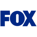 14 News Coupons 2016 and Promo Codes
