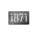 1871 Chicago Coupons 2016 and Promo Codes
