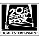 20th Century Fox Home Entertainment Coupons 2016 and Promo Codes