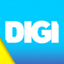 5 Days To DigiTour! Coupons 2016 and Promo Codes