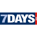 7DAYSUAE Coupons 2016 and Promo Codes