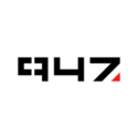 947 Coupons 2016 and Promo Codes