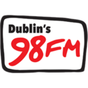 98FM Coupons 2016 and Promo Codes