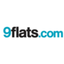 9flats DE Coupons 2016 and Promo Codes
