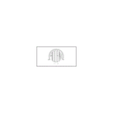 Accent Clothing Coupons 2016 and Promo Codes
