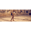 Accorhotels.com Europe & ROW Coupons 2016 and Promo Codes