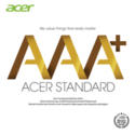 Acer Indonesia Coupons 2016 and Promo Codes