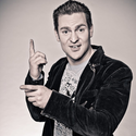 Adam Scorgie Coupons 2016 and Promo Codes