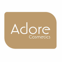 Adore Cosmetics Coupons 2016 and Promo Codes