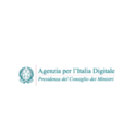 AgID Coupons 2016 and Promo Codes