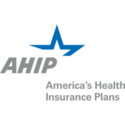 AHIP Coupons 2016 and Promo Codes
