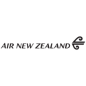 Air New Zealand Coupons 2016 and Promo Codes