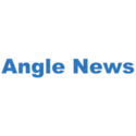 AISLEYNE Coupons 2016 and Promo Codes