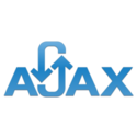 Ajax Coupons 2016 and Promo Codes
