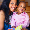 Alexsandra Wright Coupons 2016 and Promo Codes