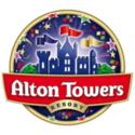 Alton Towers Resort Coupons 2016 and Promo Codes