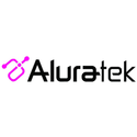 Aluratek Coupons 2016 and Promo Codes