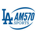 AM 570 LA Sports Coupons 2016 and Promo Codes