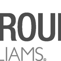 Amanda Long Coupons 2016 and Promo Codes