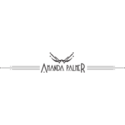 Amanda Palmer Coupons 2016 and Promo Codes