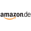 Amazon Germany Coupons 2016 and Promo Codes
