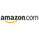 Amazon Help Coupons 2016 and Promo Codes