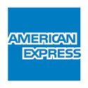 Amex India Coupons 2016 and Promo Codes