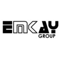Amkay Coupons 2016 and Promo Codes