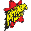 Amoeba Music Coupons 2016 and Promo Codes