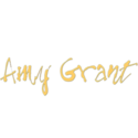Amy Grant Coupons 2016 and Promo Codes