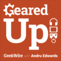 Andru Edwards Coupons 2016 and Promo Codes
