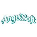 Angel Soft Coupons 2016 and Promo Codes