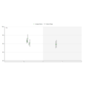 Anthony Slama Coupons 2016 and Promo Codes