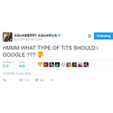 AQUABERRY AQUARiUS Coupons 2016 and Promo Codes