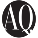 Aquarius Ltd Coupons 2016 and Promo Codes