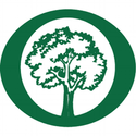 Arbor Day Coupons 2016 and Promo Codes