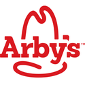 Arby's Guest Support Coupons 2016 and Promo Codes