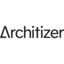 Architizer Coupons 2016 and Promo Codes