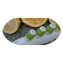 Aromatec, Inc. Coupons 2016 and Promo Codes