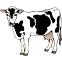 Arts Cow 6 Coupons 2016 and Promo Codes