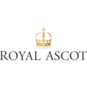Ascot Coupons 2016 and Promo Codes