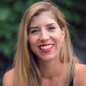 Ashley Mayo Coupons 2016 and Promo Codes