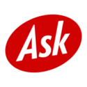 Ask eBay Coupons 2016 and Promo Codes
