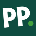 Ask Paddy Power Coupons 2016 and Promo Codes