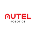 Autel Robotics Coupons 2016 and Promo Codes