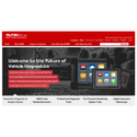 Autelonline Coupons 2016 and Promo Codes